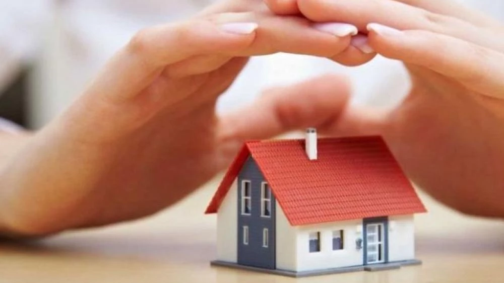 Η 1η Μαρτίου φέρνει ανατροπές στην προστασία της α’ κατοικίας